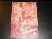 Leichte Kavallerie,  Marika Rökk,  Fritz Kampers,  Oskar Sima,